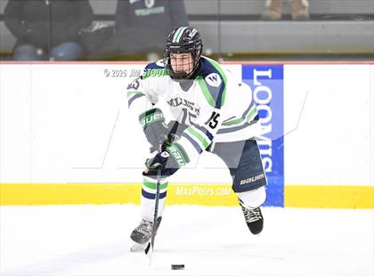 Thumbnail 3 in Williston @ Loomis photogallery.