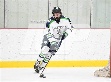 Thumbnail 3 in Williston @ Loomis photogallery.