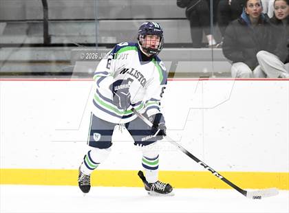 Thumbnail 3 in Williston @ Loomis photogallery.