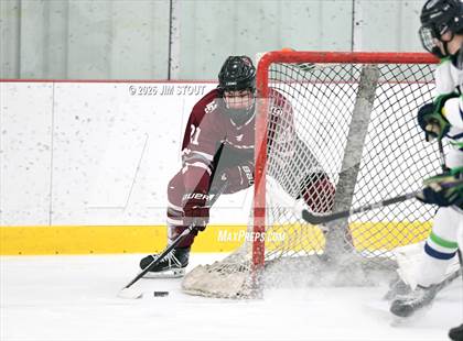 Thumbnail 2 in Williston @ Loomis photogallery.