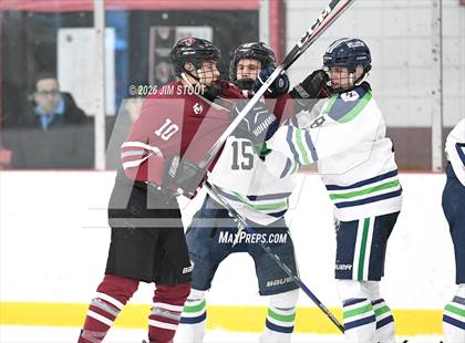 Thumbnail 1 in Williston @ Loomis photogallery.