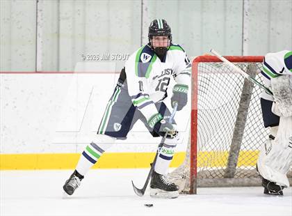 Thumbnail 1 in Williston @ Loomis photogallery.