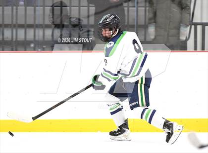 Thumbnail 1 in Williston @ Loomis photogallery.