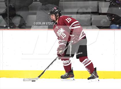 Thumbnail 3 in Williston @ Loomis photogallery.