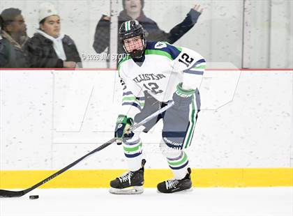 Thumbnail 2 in Williston @ Loomis photogallery.