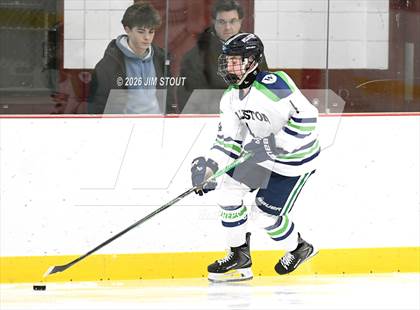 Thumbnail 3 in Williston @ Loomis photogallery.