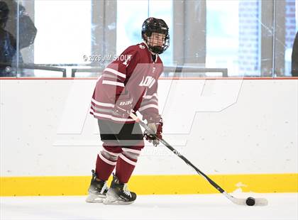 Thumbnail 2 in Williston @ Loomis photogallery.