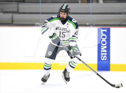 Thumbnail 2 in Williston @ Loomis photogallery.