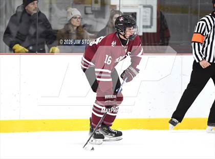 Thumbnail 2 in Williston @ Loomis photogallery.