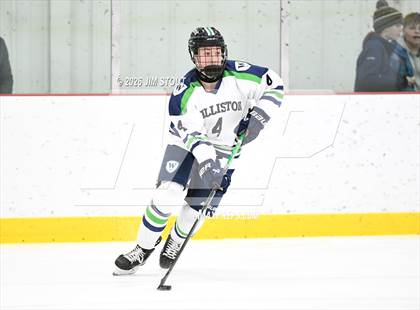 Thumbnail 3 in Williston @ Loomis photogallery.