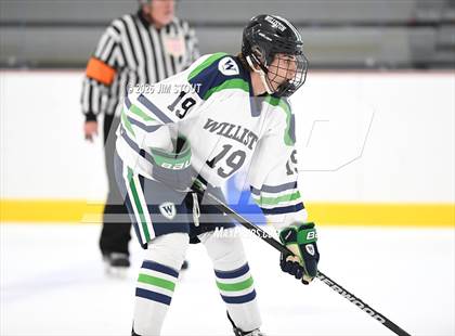 Thumbnail 3 in Williston @ Loomis photogallery.