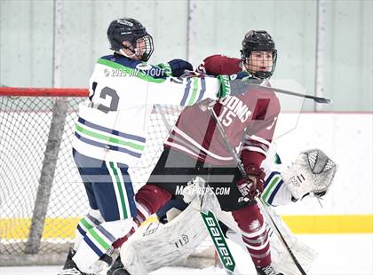 Thumbnail 1 in Williston @ Loomis photogallery.