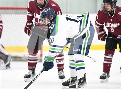 Thumbnail 1 in Williston @ Loomis photogallery.