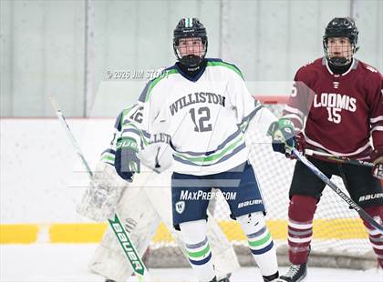 Thumbnail 1 in Williston @ Loomis photogallery.