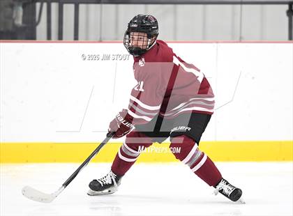 Thumbnail 3 in Williston @ Loomis photogallery.