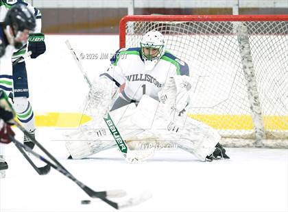 Thumbnail 3 in Williston @ Loomis photogallery.