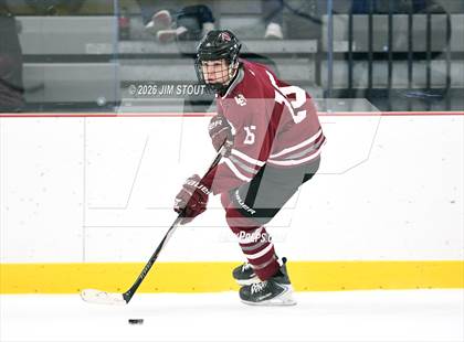 Thumbnail 1 in Williston @ Loomis photogallery.