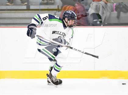 Thumbnail 2 in Williston @ Loomis photogallery.