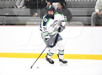 Thumbnail 3 in Williston @ Loomis photogallery.