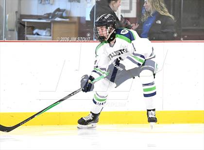 Thumbnail 3 in Williston @ Loomis photogallery.