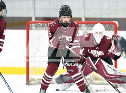 Thumbnail 1 in Williston @ Loomis photogallery.