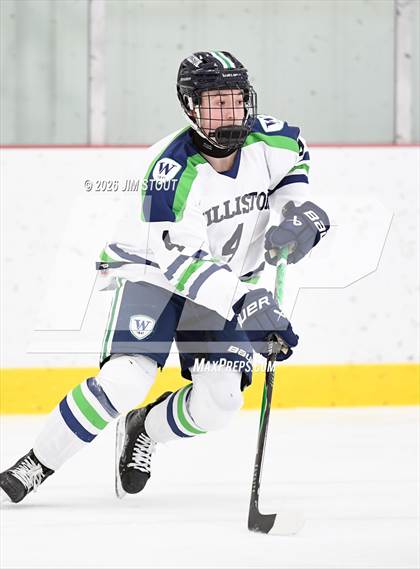 Thumbnail 2 in Williston @ Loomis photogallery.