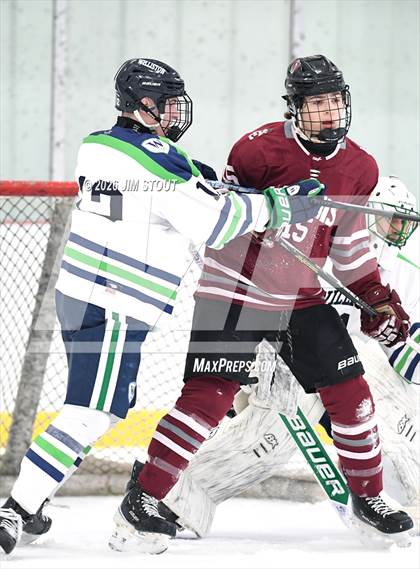 Thumbnail 2 in Williston @ Loomis photogallery.