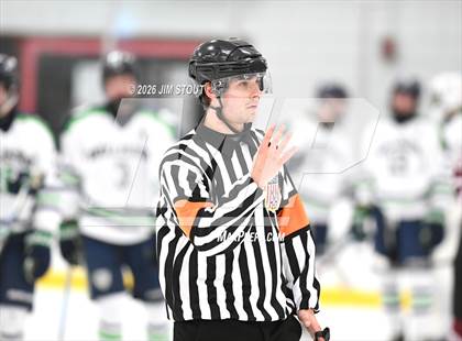 Thumbnail 2 in Williston @ Loomis photogallery.