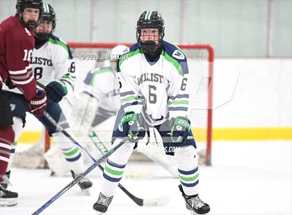 Thumbnail 3 in Williston @ Loomis photogallery.