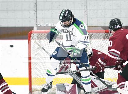 Thumbnail 2 in Williston @ Loomis photogallery.