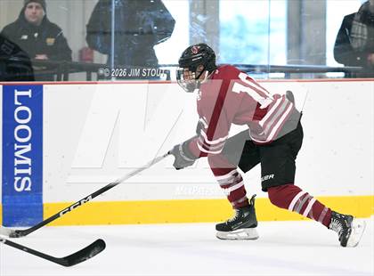 Thumbnail 2 in Williston @ Loomis photogallery.