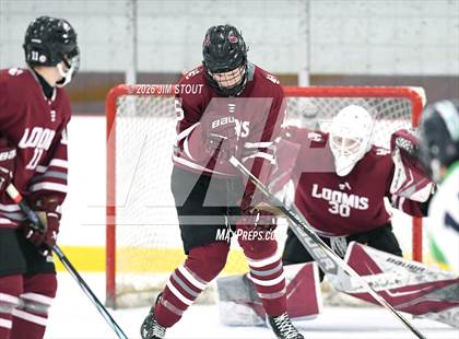 Thumbnail 2 in Williston @ Loomis photogallery.