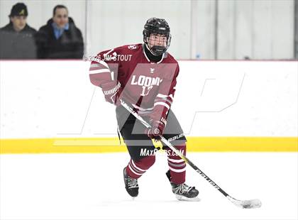 Thumbnail 1 in Williston @ Loomis photogallery.