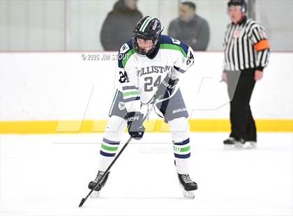 Thumbnail 3 in Williston @ Loomis photogallery.