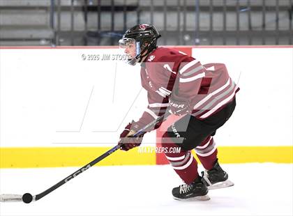 Thumbnail 1 in Williston @ Loomis photogallery.