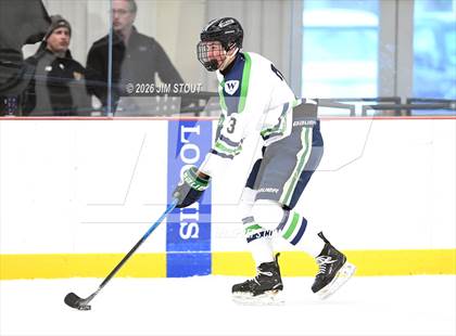 Thumbnail 1 in Williston @ Loomis photogallery.