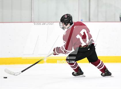 Thumbnail 2 in Williston @ Loomis photogallery.