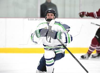 Thumbnail 3 in Williston @ Loomis photogallery.