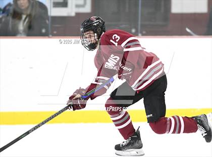 Thumbnail 1 in Williston @ Loomis photogallery.