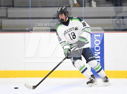 Thumbnail 2 in Williston @ Loomis photogallery.