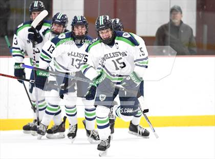 Thumbnail 2 in Williston @ Loomis photogallery.