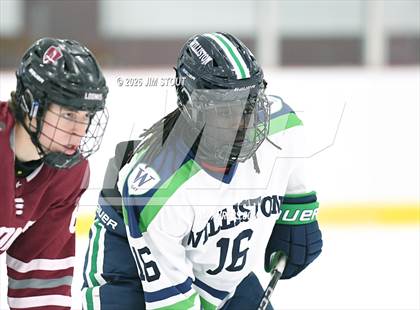 Thumbnail 3 in Williston @ Loomis photogallery.