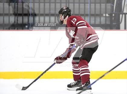 Thumbnail 2 in Williston @ Loomis photogallery.