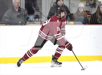 Thumbnail 3 in Williston @ Loomis photogallery.