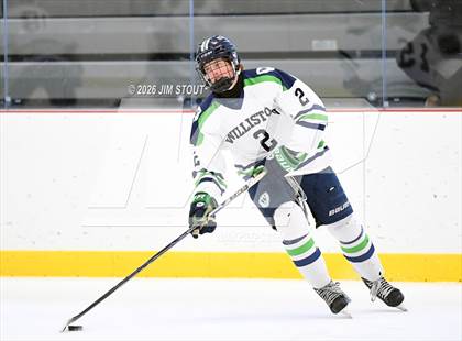 Thumbnail 3 in Williston @ Loomis photogallery.