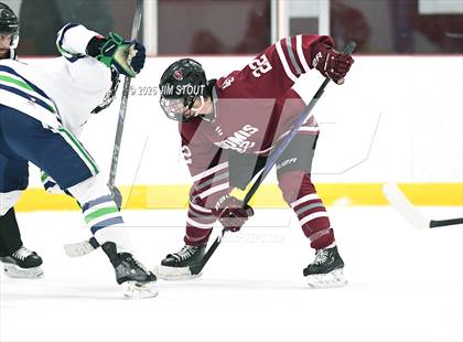 Thumbnail 3 in Williston @ Loomis photogallery.