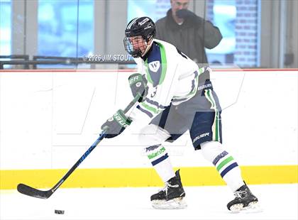 Thumbnail 2 in Williston @ Loomis photogallery.