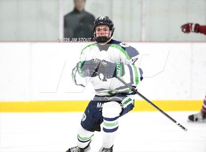 Thumbnail 2 in Williston @ Loomis photogallery.