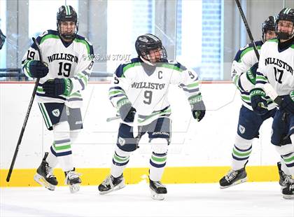 Thumbnail 3 in Williston @ Loomis photogallery.