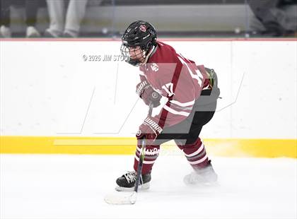 Thumbnail 1 in Williston @ Loomis photogallery.